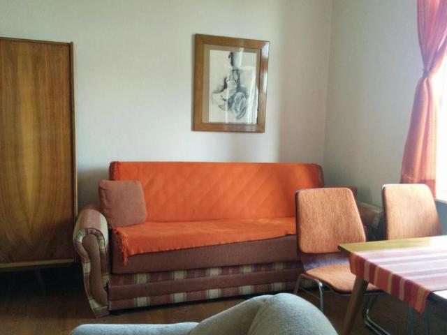 Wohnung mieten in KG Leopoldstadt, Wien