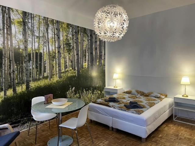 Wohnung mieten in KG Hernals, Wien