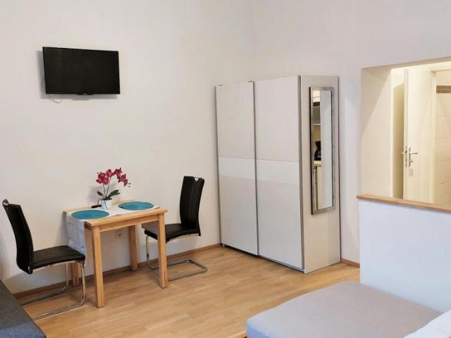 Wohnung mieten in Liesing, Wien