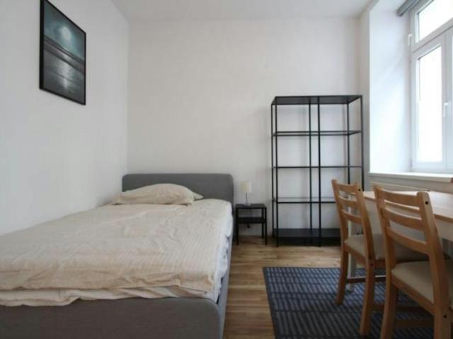 Wohnung mieten in Ottakring, Wien