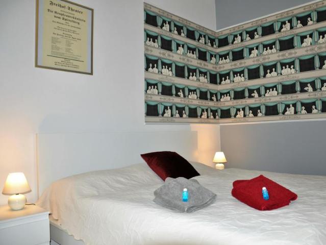 Wohnung mieten in Meidling, Wien