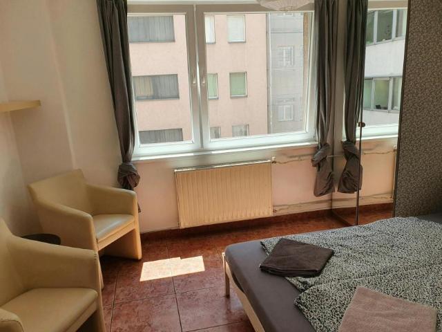 Wohnung mieten in KG Leopoldstadt, Wien