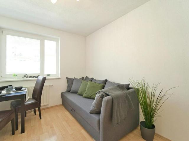 Wohnung mieten in Meidling, Wien