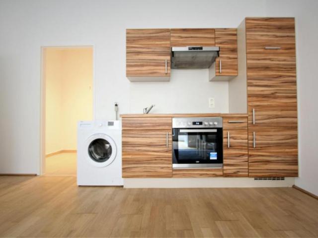 Wohnung mieten in KG Favoriten, Wien