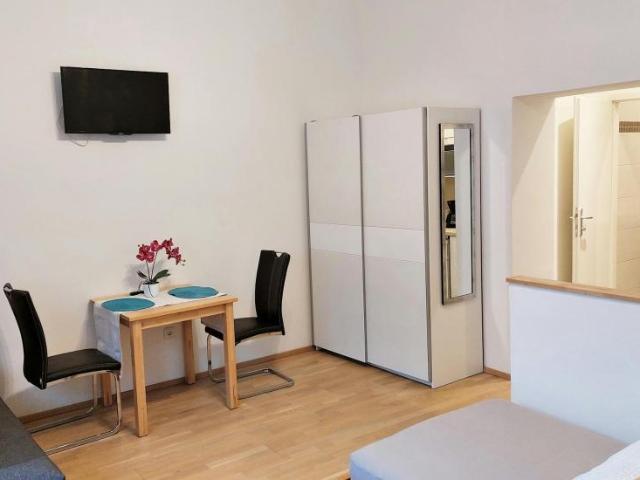 Wohnung mieten in Liesing, Wien