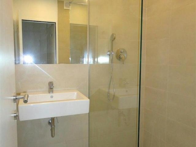 Wohnung mieten in Leopoldstadt, Wien