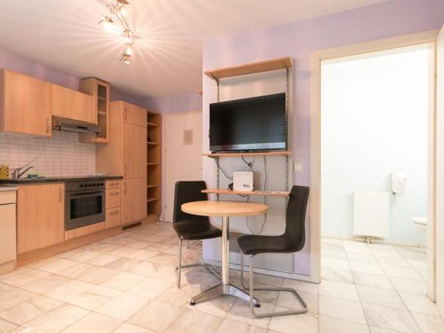 Wohnung mieten in Donaustadt, Wien