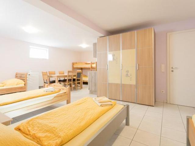 Wohnung mieten in Donaustadt, Wien