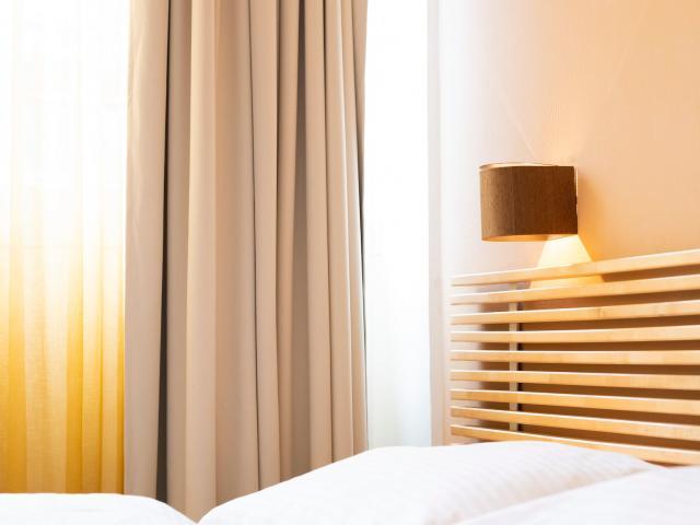 Wohnung mieten in KG Inzersdorf Stadt, Wien