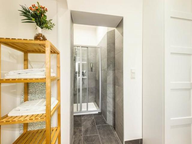 Wohnung mieten in KG Landstraße, Wien