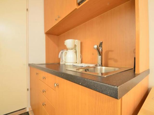 Wohnung mieten in Floridsdorf, Wien