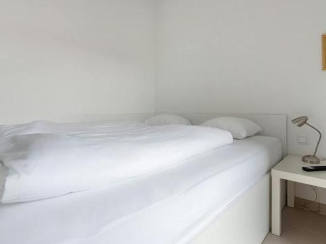 Wohnung mieten in Meidling, Wien