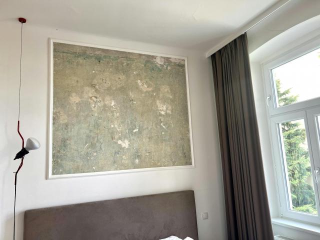 Wohnung mieten in Ottakring, Wien