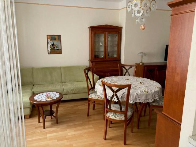 Wohnung mieten in KG Penzing, Wien