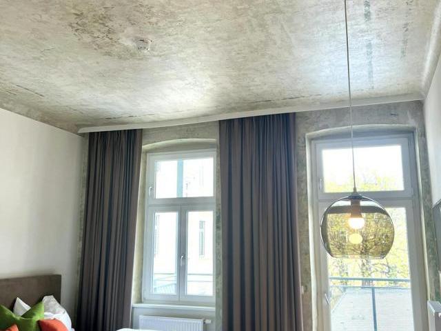 Wohnung mieten in Ottakring, Wien