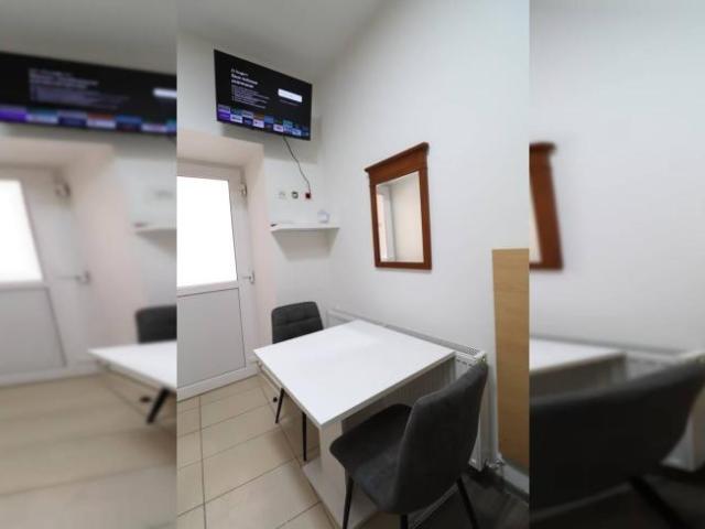Wohnung mieten in Donaustadt, Wien