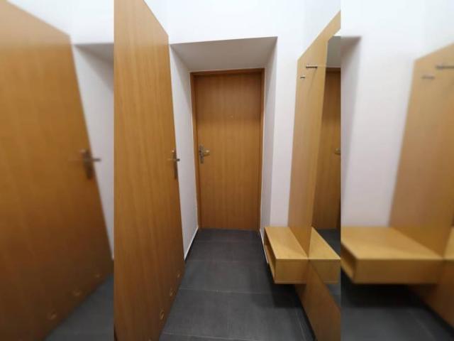 Wohnung mieten in Donaustadt, Wien