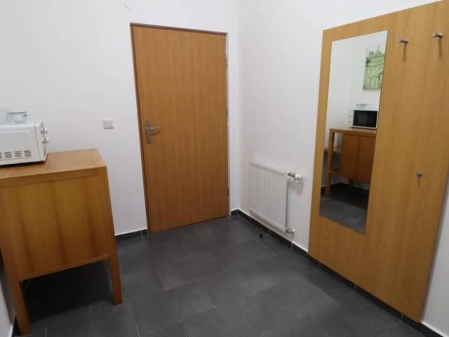 Wohnung mieten in Donaustadt, Wien
