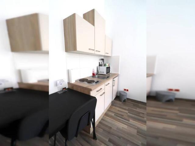 Wohnung mieten in Donaustadt, Wien