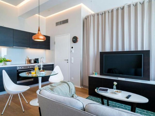 Wohnung mieten in KG Inzersdorf Stadt, Wien