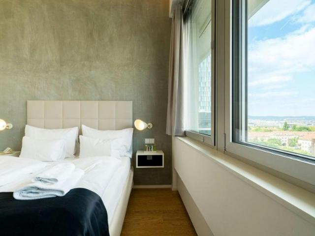 Wohnung mieten in KG Inzersdorf Stadt, Wien