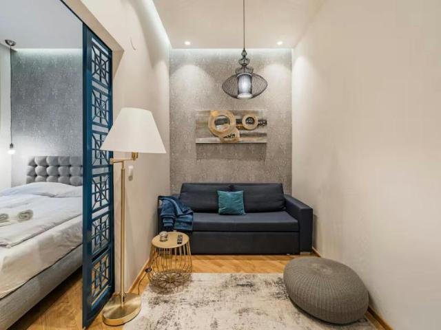 Wohnung mieten in KG Inzersdorf Stadt, Wien