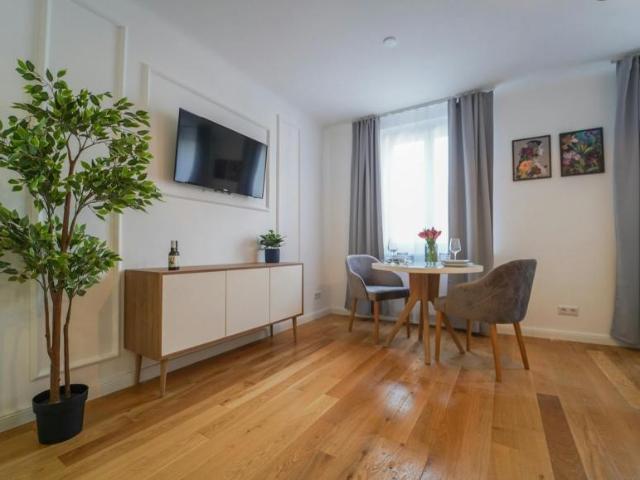 Wohnung mieten in KG Favoriten, Wien