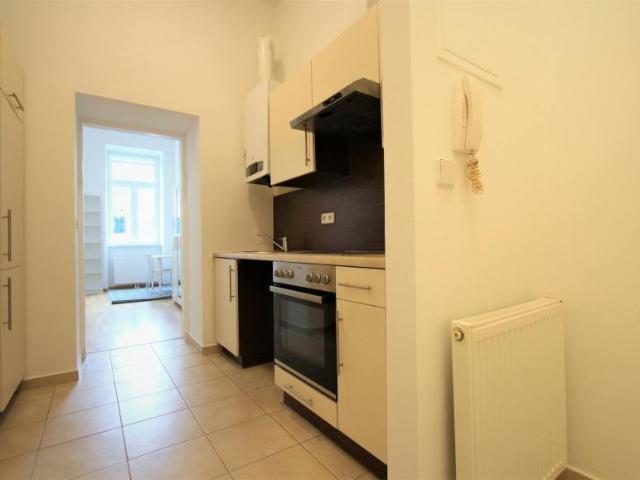 Wohnung mieten in KG Hernals, Wien