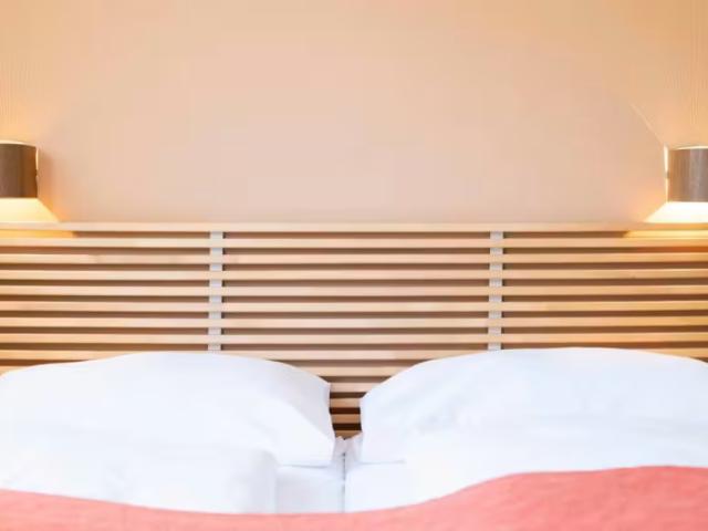 Wohnung mieten in KG Inzersdorf Stadt, Wien