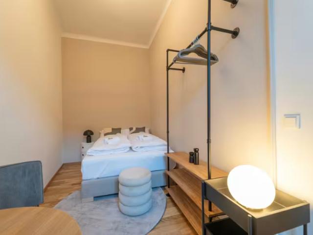 Wohnung mieten in KG Inzersdorf Stadt, Wien