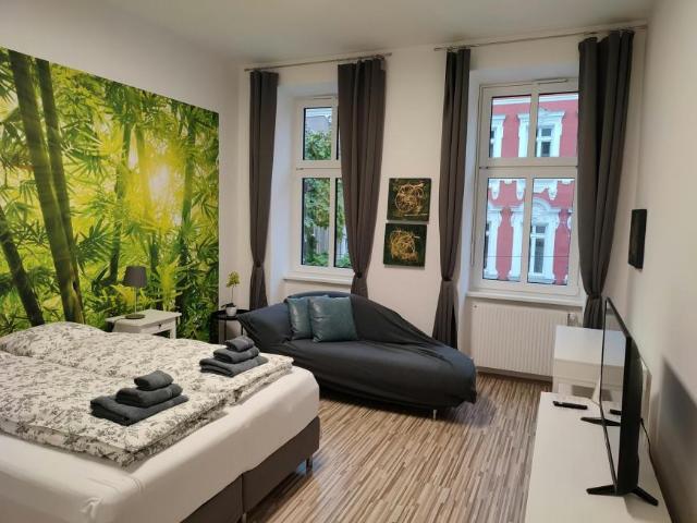 Wohnung mieten in KG Hernals, Wien