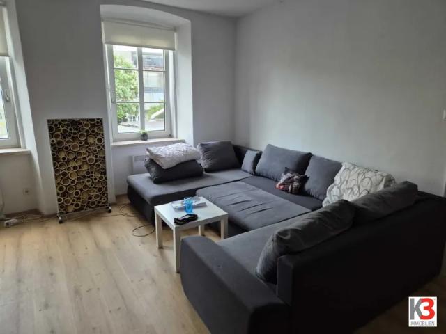 Wohnung mieten in Judendorf-Straßengel, Kärnten
