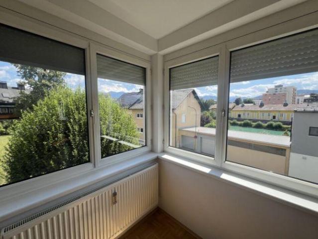 Wohnung mieten in Judendorf-Straßengel, Kärnten