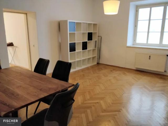 Wohnung mieten in Judendorf-Straßengel, Kärnten