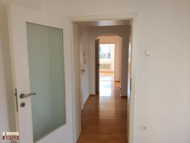 Wohnung mieten in Judendorf-Straßengel, Kärnten