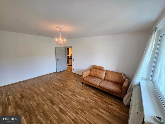 Wohnung mieten in Judendorf-Straßengel, Kärnten