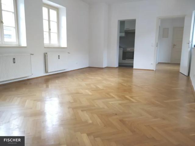 Wohnung mieten in Sankt Ruprecht bei Villach, Villach