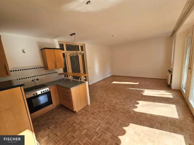 Wohnung mieten in Völkendorf, Villach