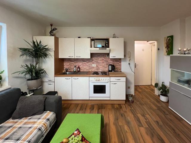 Wohnung mieten in Vöcklabruck, Bezirk Vöcklabruck