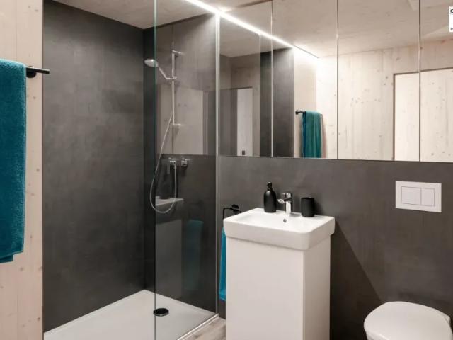 Wohnung mieten in Vöcklamarkt, Oberösterreich