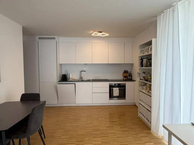 Wohnung mieten in Volders, Tirol