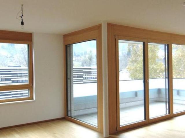 Wohnung mieten in Schruns, Vorarlberg