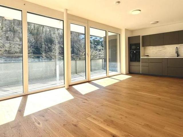 Wohnung mieten in Gisingen, Feldkirch