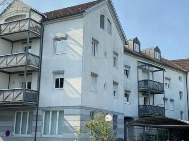 Wohnung mieten in Götznerberg, Götzis