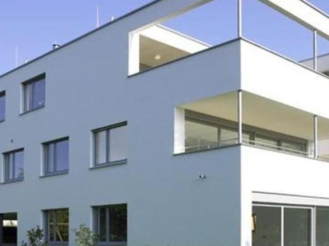 Wohnung mieten in Gisingen, Feldkirch