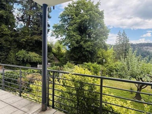 Wohnung mieten in Gisingen, Feldkirch