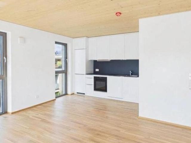 Wohnung mieten in Röthis, Vorarlberg