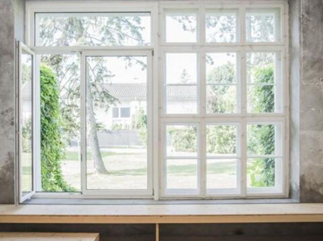Wohnung mieten in Lustenau, Bezirk Dornbirn