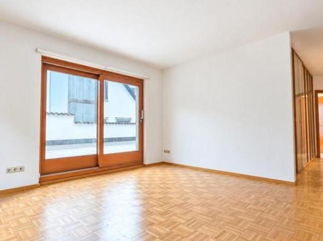 Wohnung mieten in Gisingen, Feldkirch