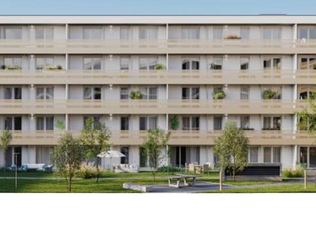 Wohnung mieten in Vösendorf, Bezirk Mödling